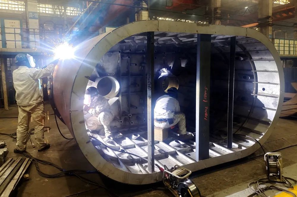 333����-ȫ����ȫ����̬�ȵ���������ֱ��ƽ̨