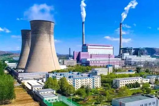 333����-ȫ����ȫ����̬�ȵ���������ֱ��ƽ̨