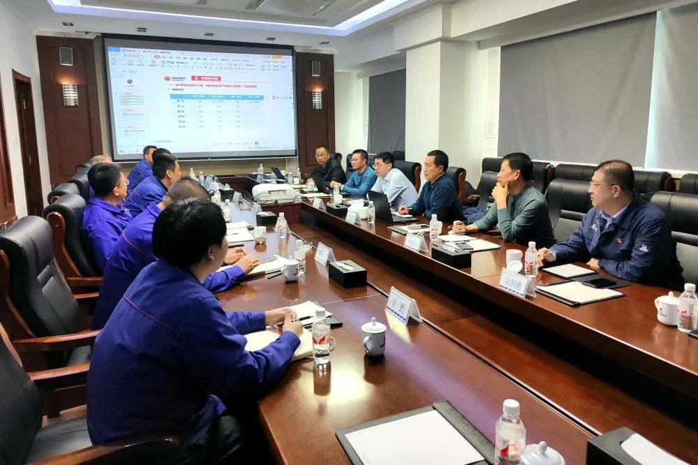 333����-ȫ����ȫ����̬�ȵ���������ֱ��ƽ̨