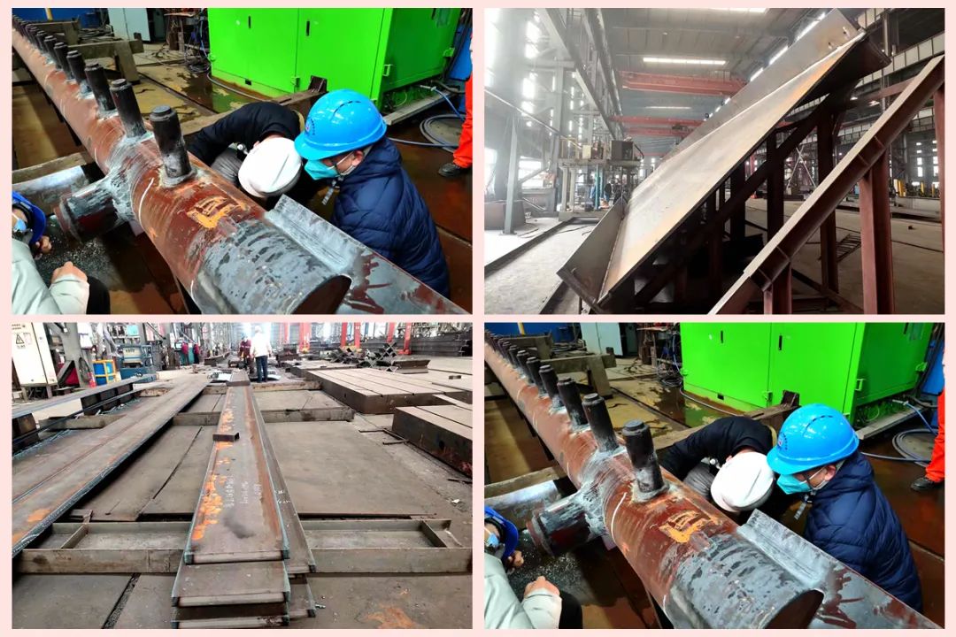 333����-ȫ����ȫ����̬�ȵ���������ֱ��ƽ̨