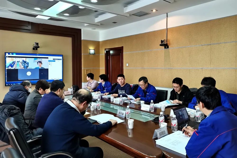 333����-ȫ����ȫ����̬�ȵ���������ֱ��ƽ̨