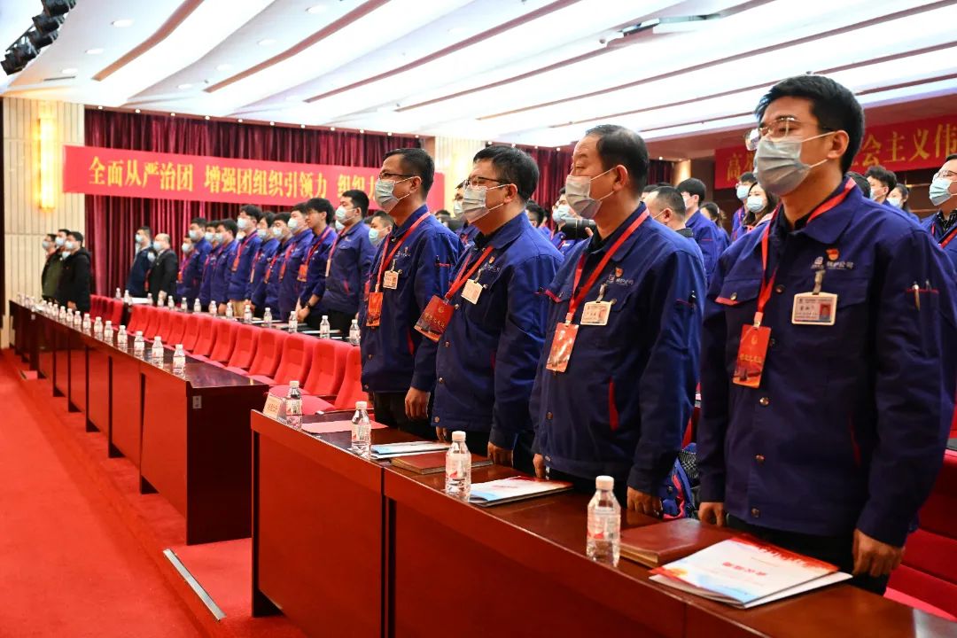 333����-ȫ����ȫ����̬�ȵ���������ֱ��ƽ̨