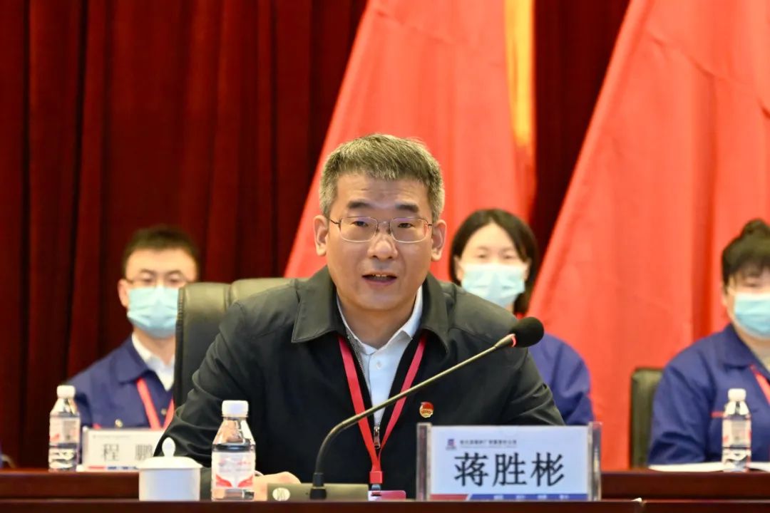 333����-ȫ����ȫ����̬�ȵ���������ֱ��ƽ̨