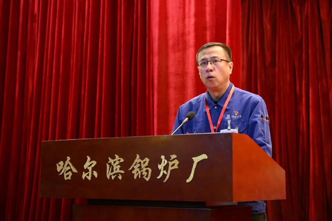 333����-ȫ����ȫ����̬�ȵ���������ֱ��ƽ̨