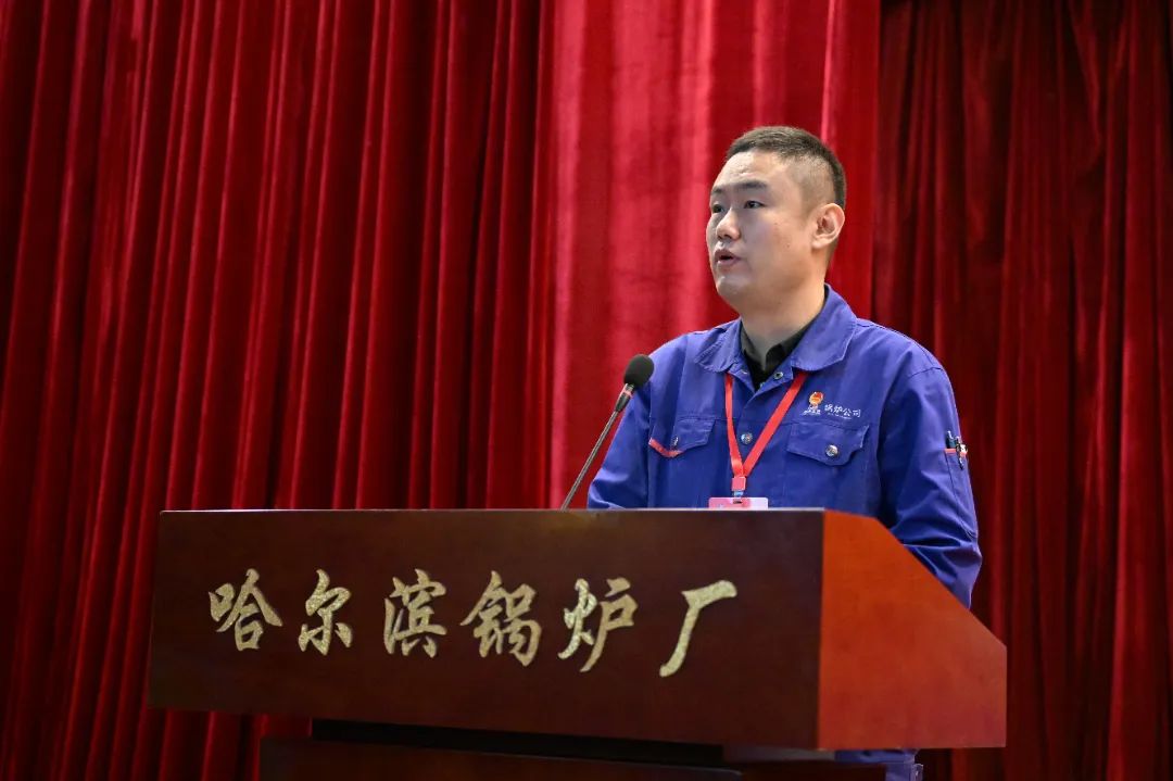 333����-ȫ����ȫ����̬�ȵ���������ֱ��ƽ̨