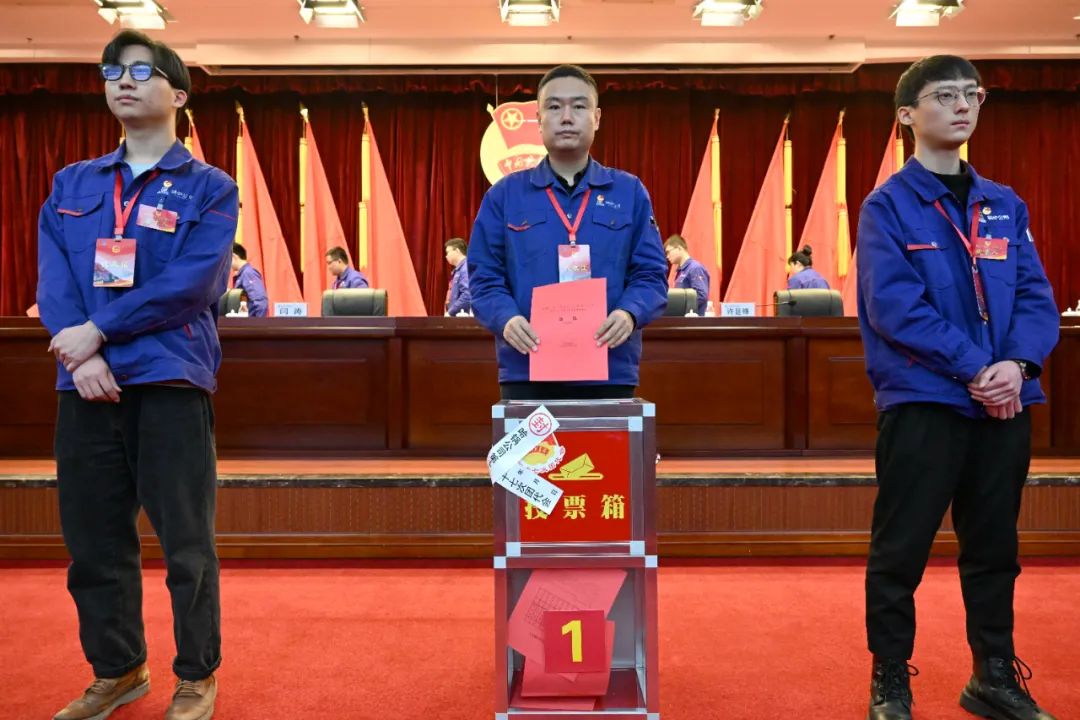 333����-ȫ����ȫ����̬�ȵ���������ֱ��ƽ̨