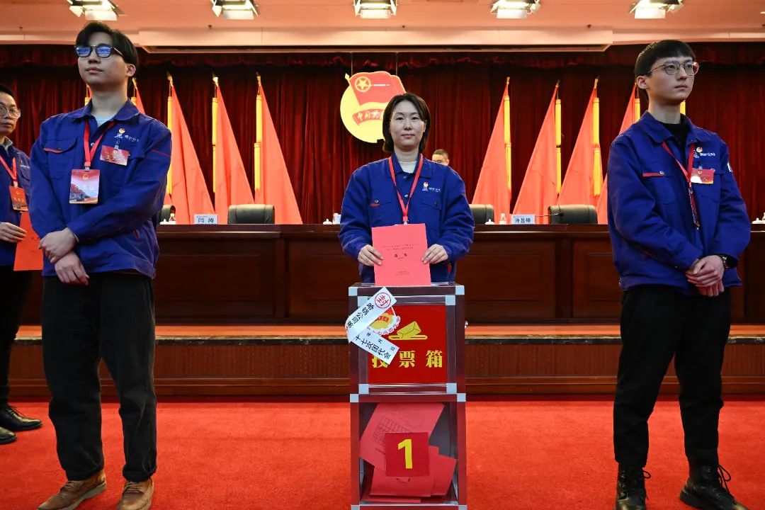 333����-ȫ����ȫ����̬�ȵ���������ֱ��ƽ̨