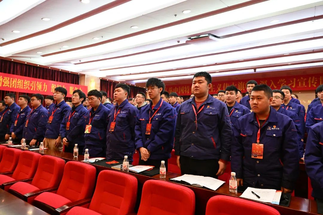 333����-ȫ����ȫ����̬�ȵ���������ֱ��ƽ̨