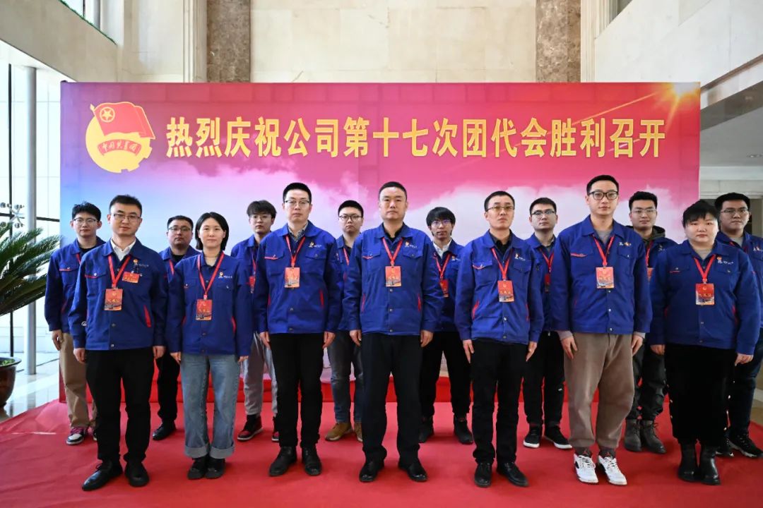 333����-ȫ����ȫ����̬�ȵ���������ֱ��ƽ̨