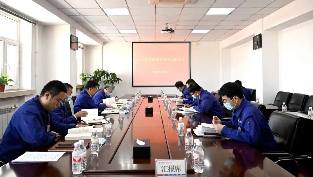 333����-ȫ����ȫ����̬�ȵ���������ֱ��ƽ̨