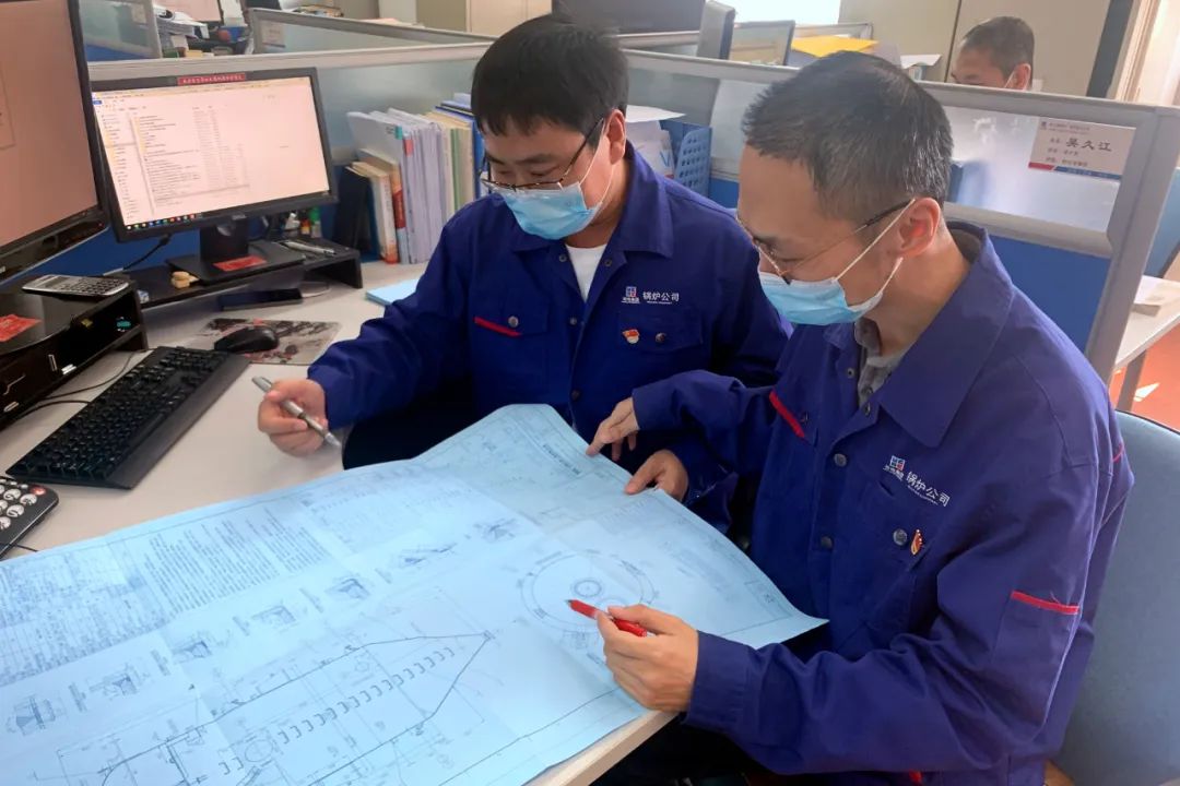 333����-ȫ����ȫ����̬�ȵ���������ֱ��ƽ̨