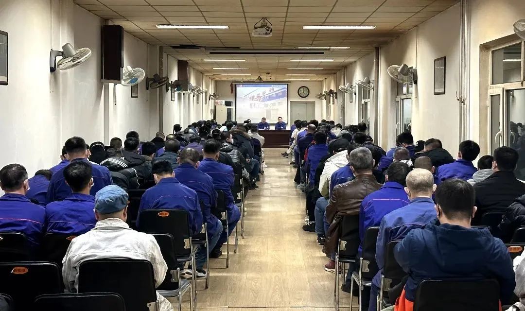 333����-ȫ����ȫ����̬�ȵ���������ֱ��ƽ̨