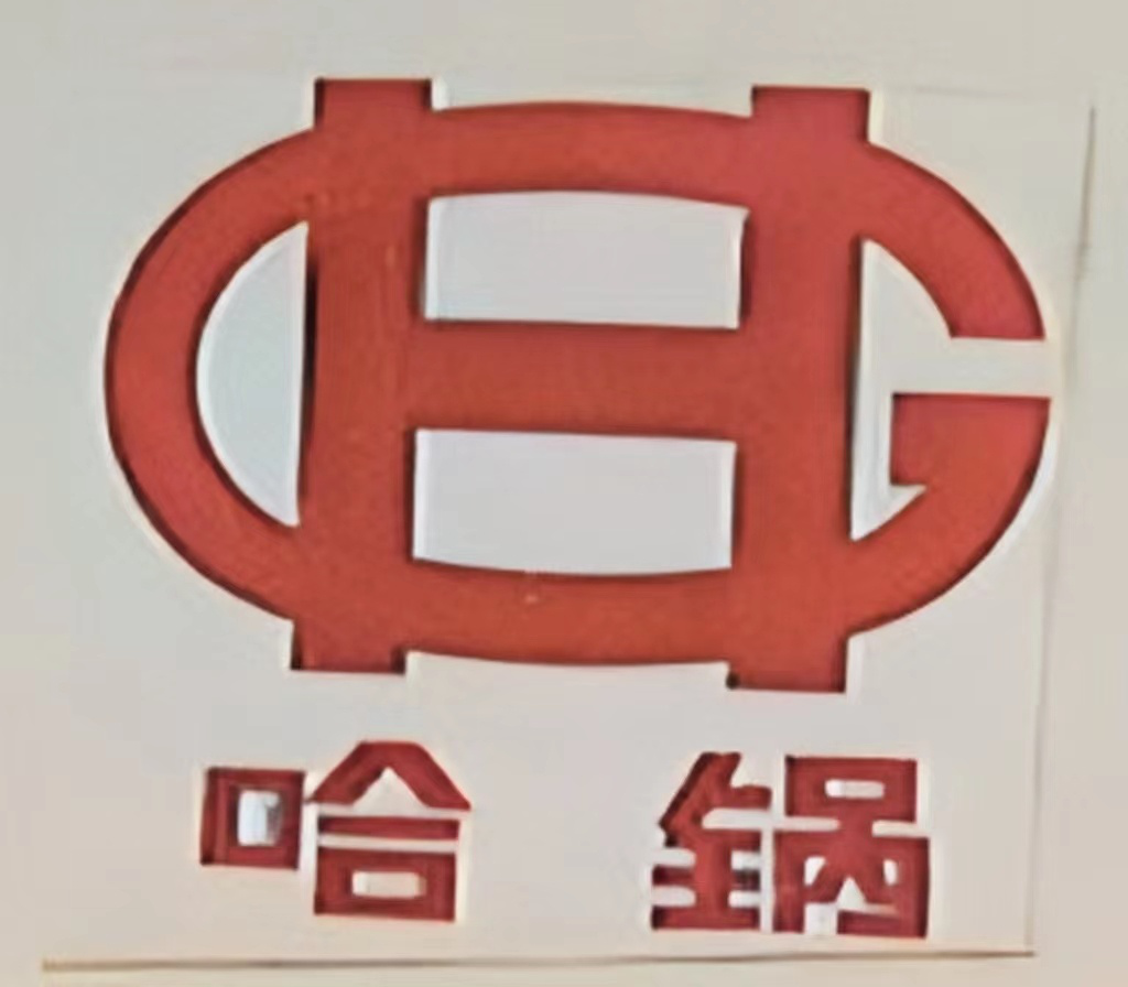 333����-ȫ����ȫ����̬�ȵ���������ֱ��ƽ̨