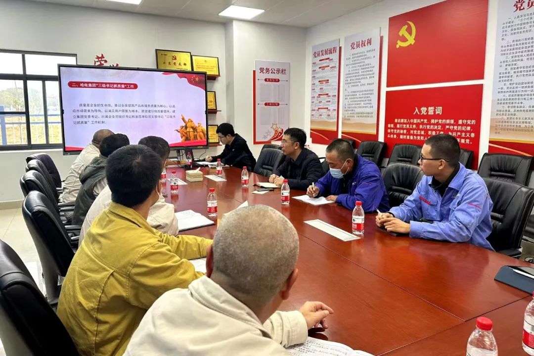 333����-ȫ����ȫ����̬�ȵ���������ֱ��ƽ̨