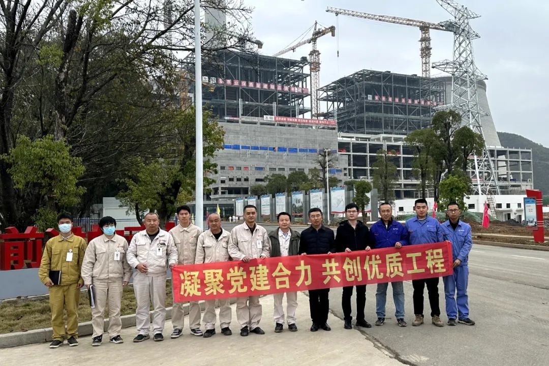 333����-ȫ����ȫ����̬�ȵ���������ֱ��ƽ̨