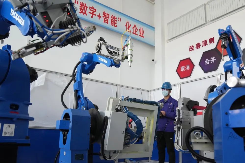 333����-ȫ����ȫ����̬�ȵ���������ֱ��ƽ̨