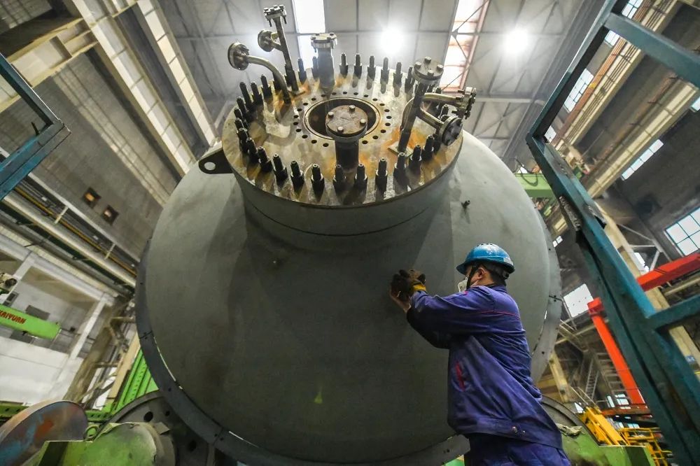 333ÌåÓý-È«Íø×îÈ«×îÓÐ̬¶ÈµÄÌåÓýÈüÊÂÖ±²¥Æ½Ì¨