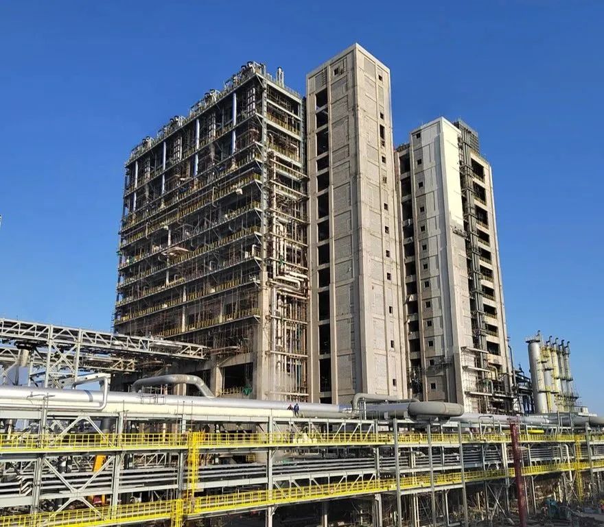 333����-ȫ����ȫ����̬�ȵ���������ֱ��ƽ̨