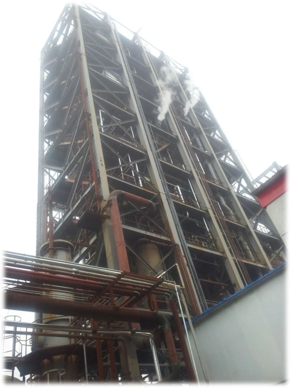 333����-ȫ����ȫ����̬�ȵ���������ֱ��ƽ̨