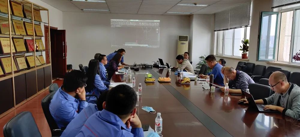 333����-ȫ����ȫ����̬�ȵ���������ֱ��ƽ̨