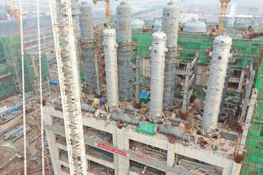 333����-ȫ����ȫ����̬�ȵ���������ֱ��ƽ̨