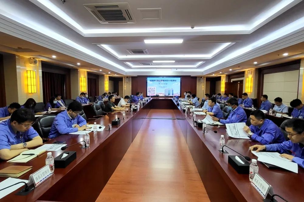 333ÌåÓý-È«Íø×îÈ«×îÓÐ̬¶ÈµÄÌåÓýÈüÊÂÖ±²¥Æ½Ì¨