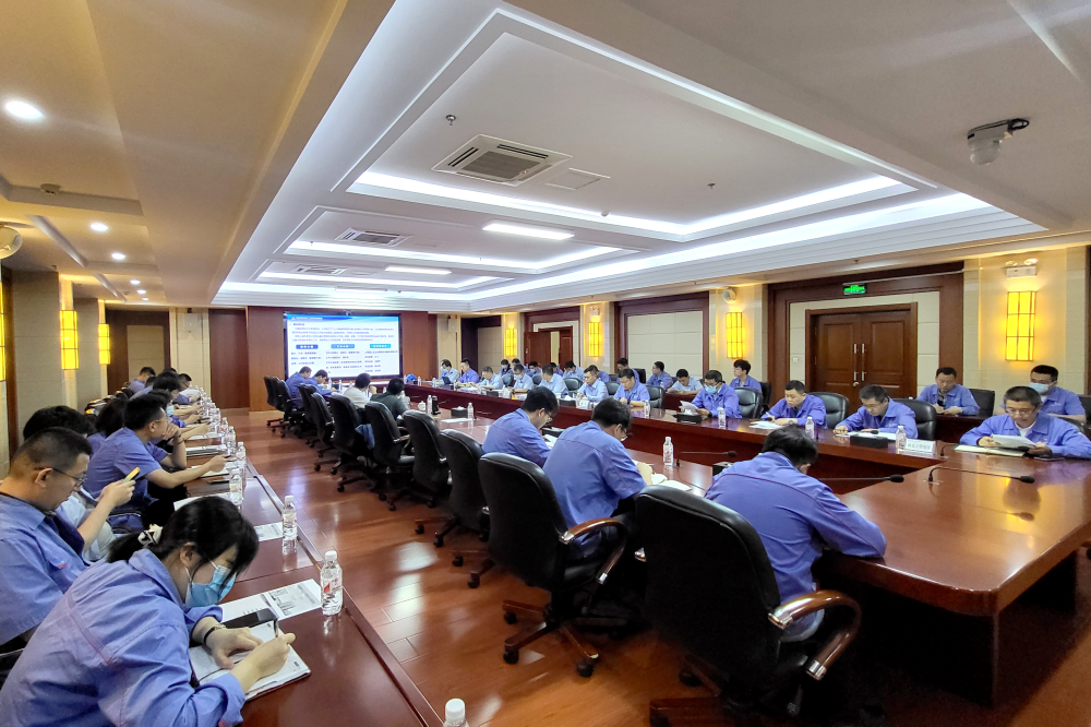 333����-ȫ����ȫ����̬�ȵ���������ֱ��ƽ̨