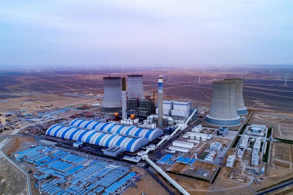 333����-ȫ����ȫ����̬�ȵ���������ֱ��ƽ̨