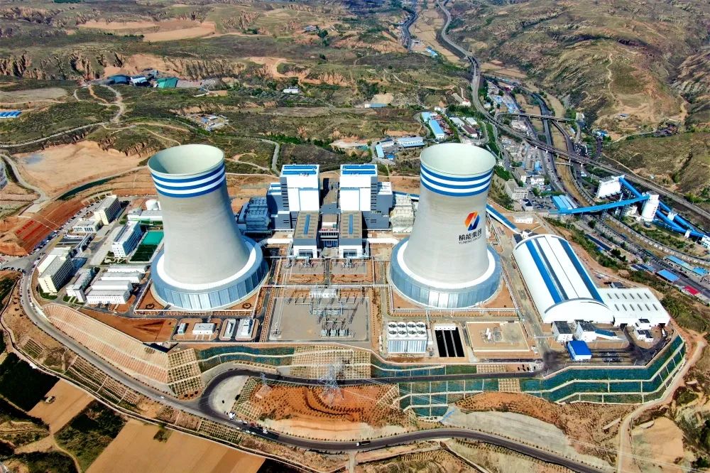 333����-ȫ����ȫ����̬�ȵ���������ֱ��ƽ̨