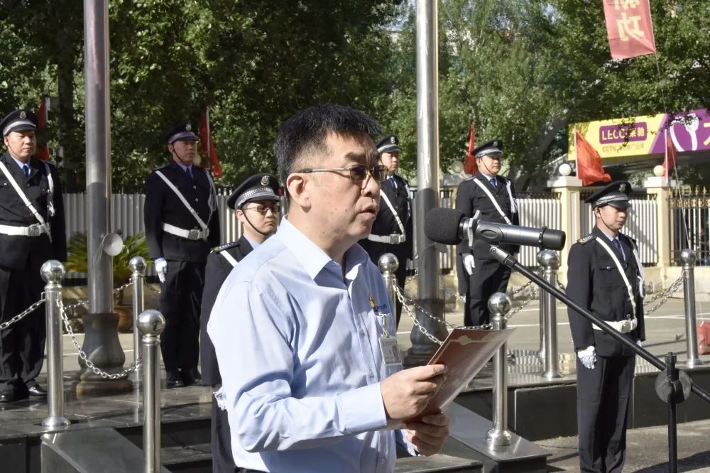 333����-ȫ����ȫ����̬�ȵ���������ֱ��ƽ̨