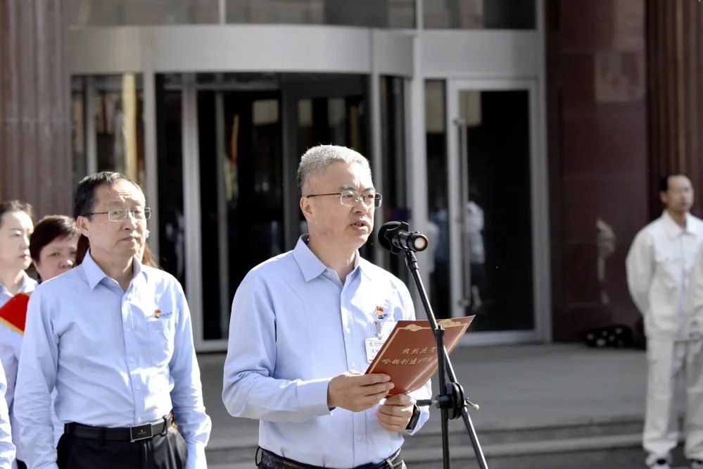 333����-ȫ����ȫ����̬�ȵ���������ֱ��ƽ̨