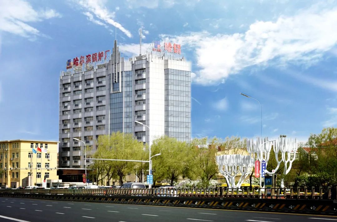 333����-ȫ����ȫ����̬�ȵ���������ֱ��ƽ̨