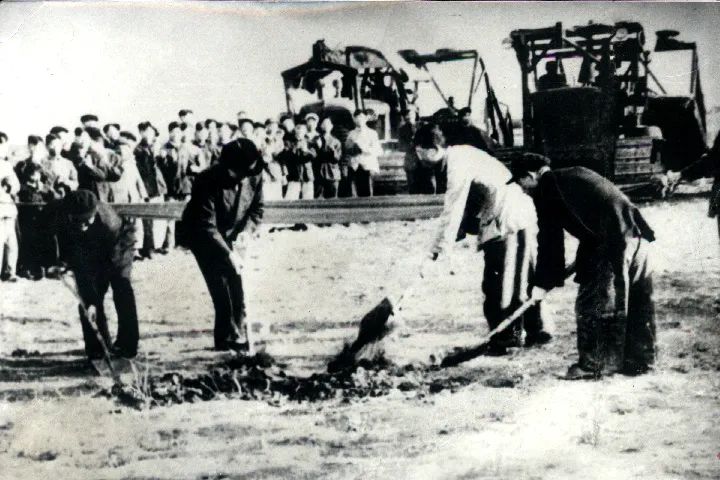 333����-ȫ����ȫ����̬�ȵ���������ֱ��ƽ̨