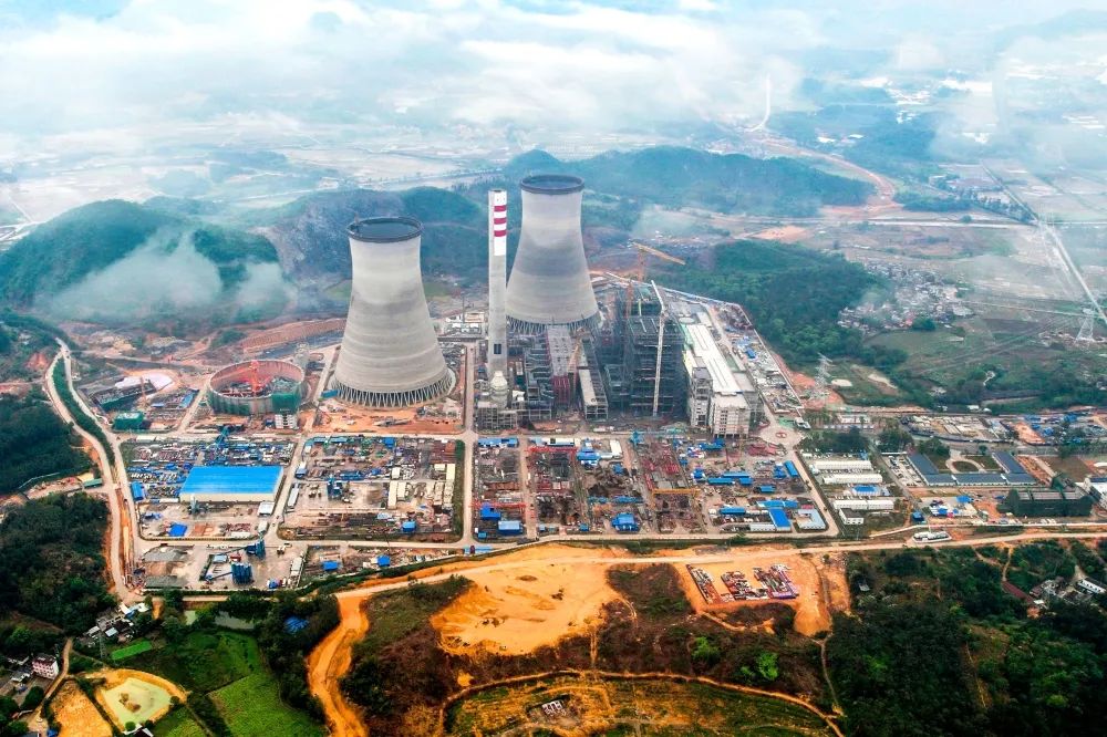 333����-ȫ����ȫ����̬�ȵ���������ֱ��ƽ̨