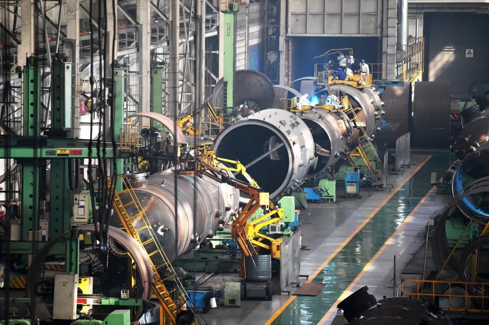 333����-ȫ����ȫ����̬�ȵ���������ֱ��ƽ̨