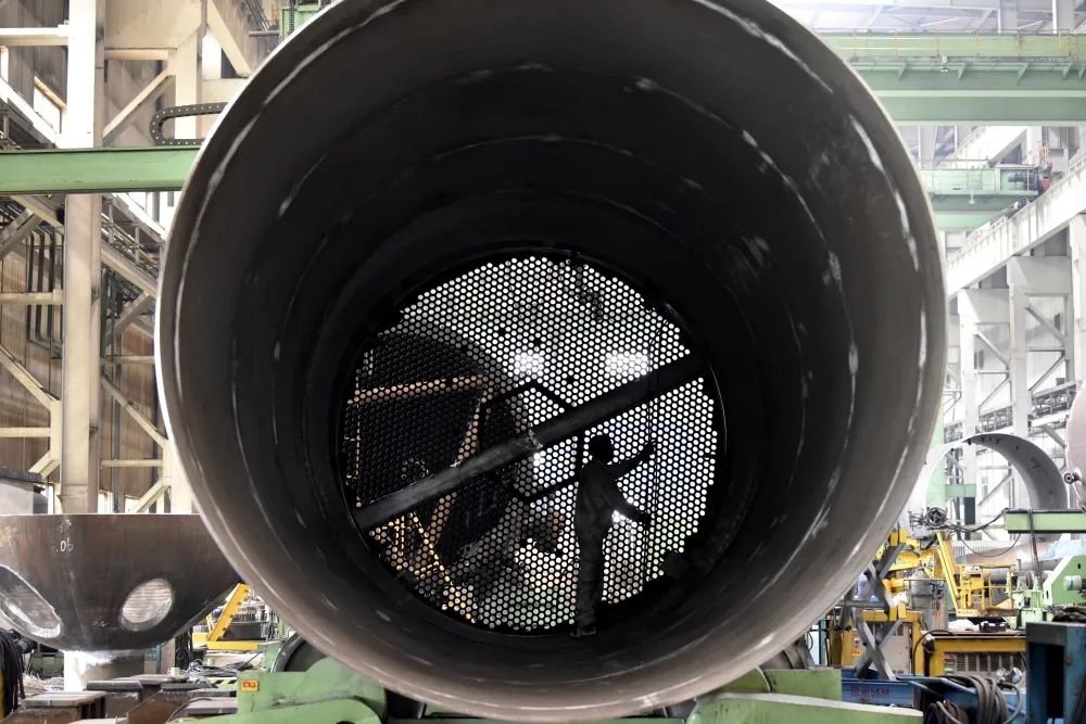 333����-ȫ����ȫ����̬�ȵ���������ֱ��ƽ̨