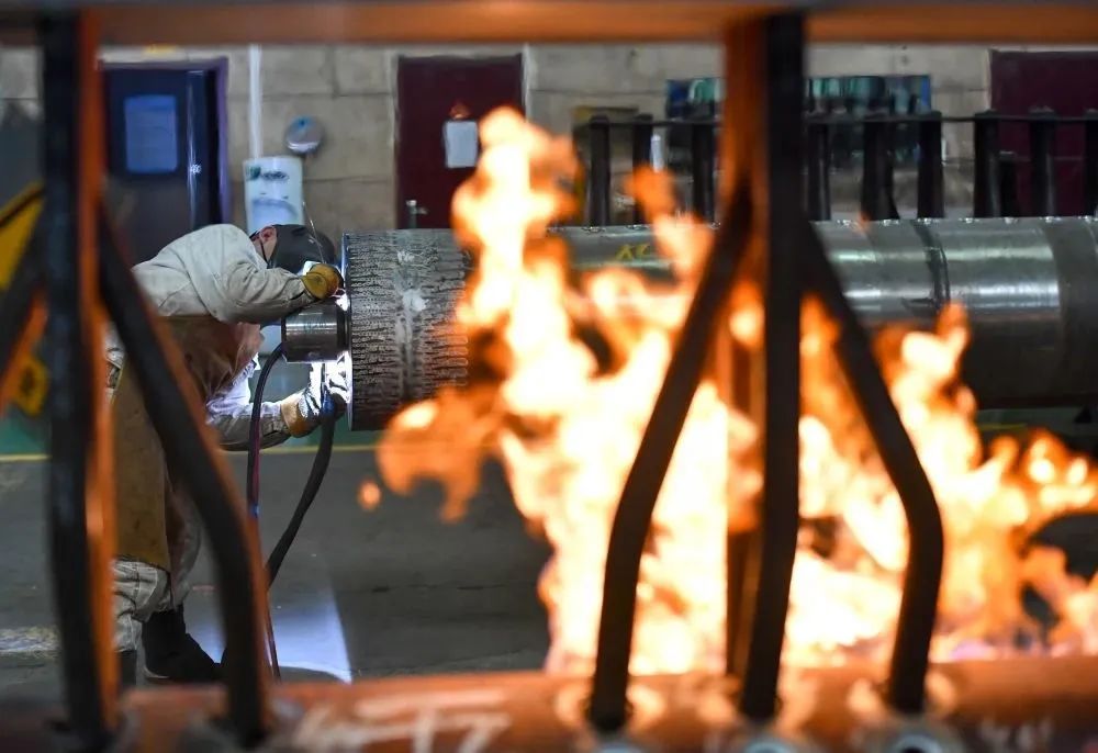 333����-ȫ����ȫ����̬�ȵ���������ֱ��ƽ̨