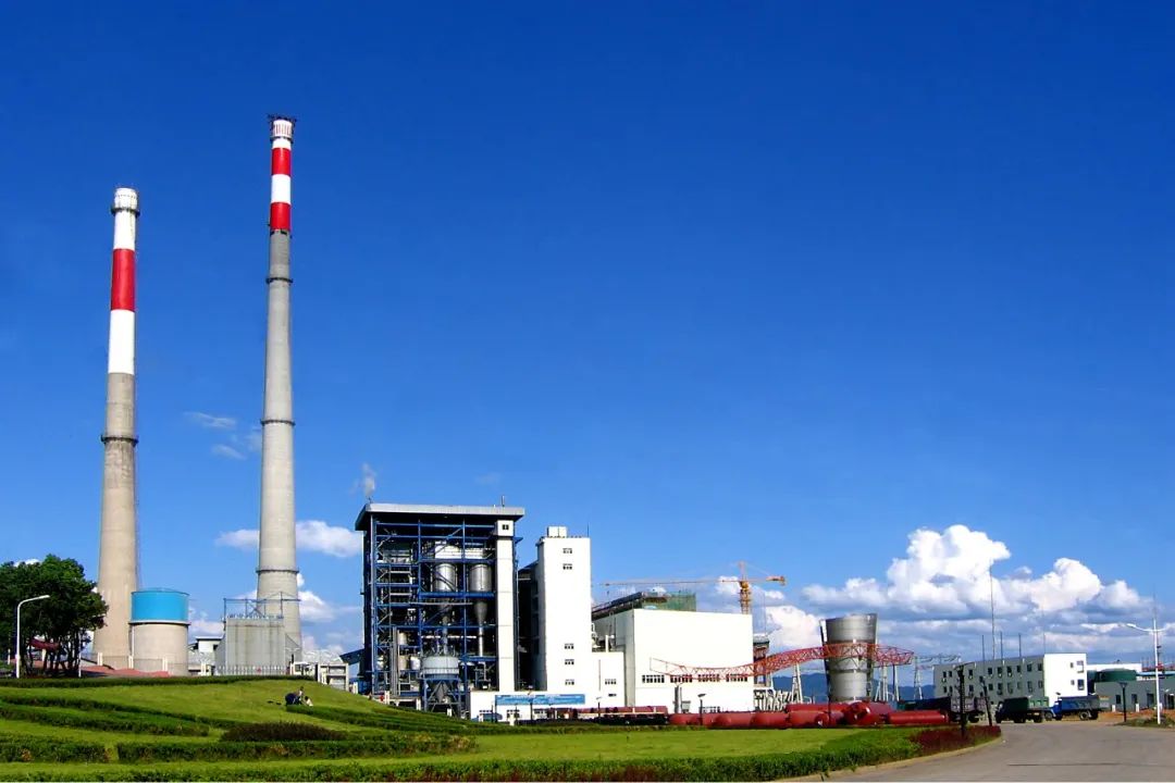 333����-ȫ����ȫ����̬�ȵ���������ֱ��ƽ̨