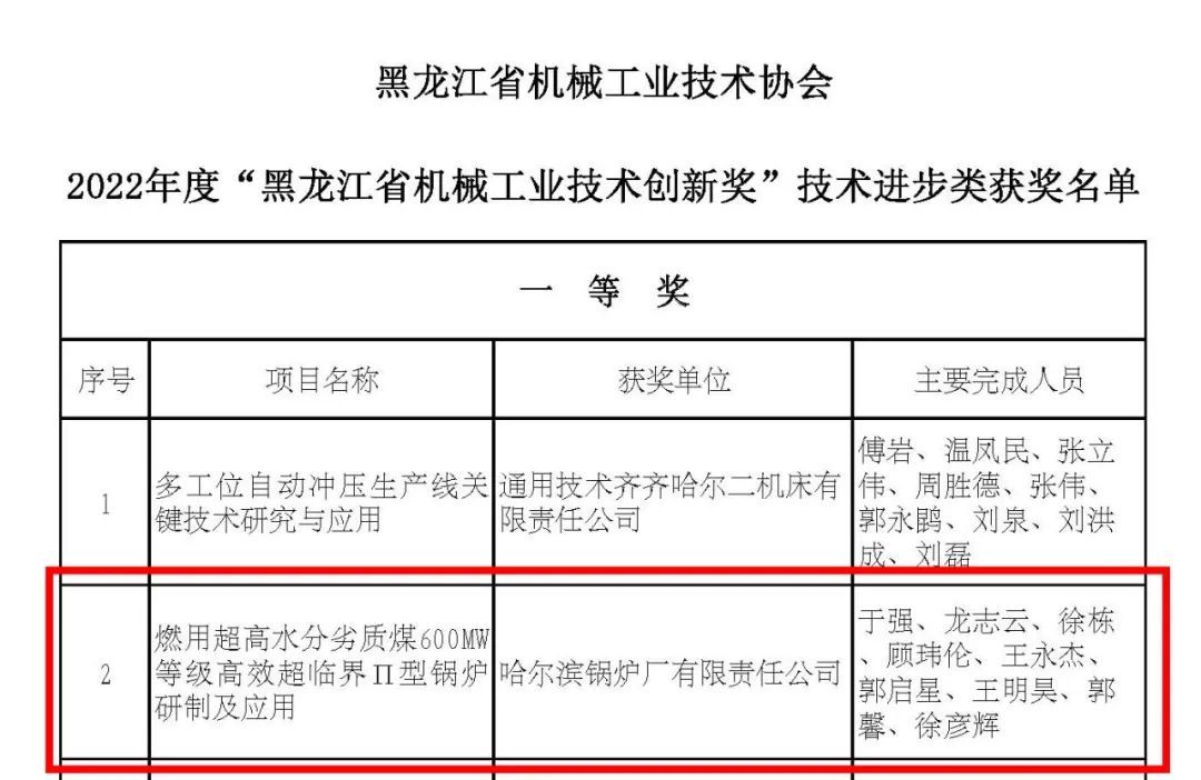 333����-ȫ����ȫ����̬�ȵ���������ֱ��ƽ̨