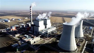 333ÌåÓý-È«Íø×îÈ«×îÓÐ̬¶ÈµÄÌåÓýÈüÊÂÖ±²¥Æ½Ì¨