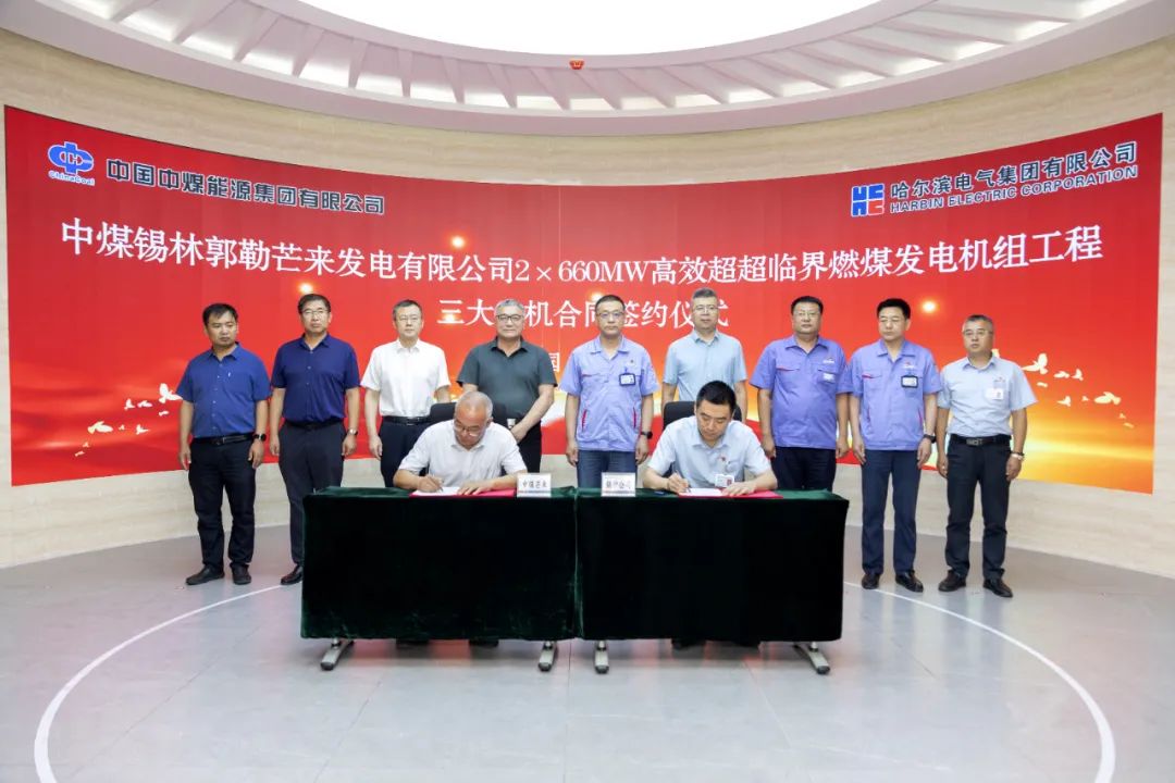 333ÌåÓý-È«Íø×îÈ«×îÓÐ̬¶ÈµÄÌåÓýÈüÊÂÖ±²¥Æ½Ì¨