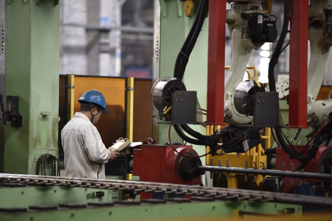 333����-ȫ����ȫ����̬�ȵ���������ֱ��ƽ̨