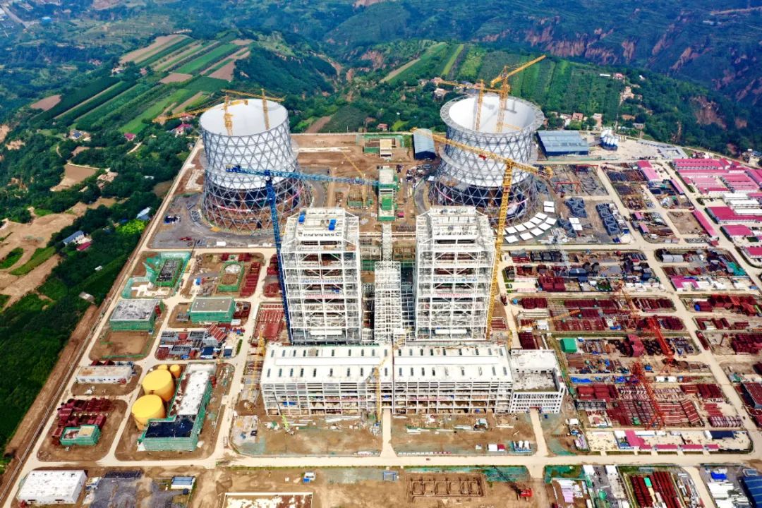 333����-ȫ����ȫ����̬�ȵ���������ֱ��ƽ̨