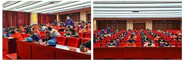 333����-ȫ����ȫ����̬�ȵ���������ֱ��ƽ̨