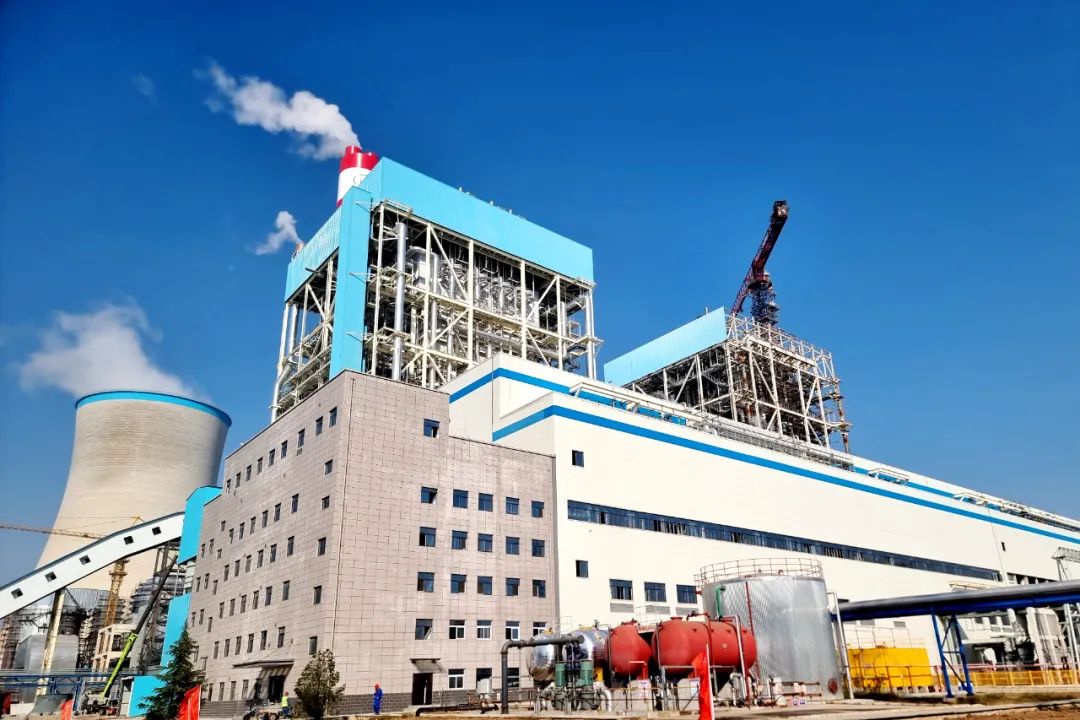 333ÌåÓý-È«Íø×îÈ«×îÓÐ̬¶ÈµÄÌåÓýÈüÊÂÖ±²¥Æ½Ì¨