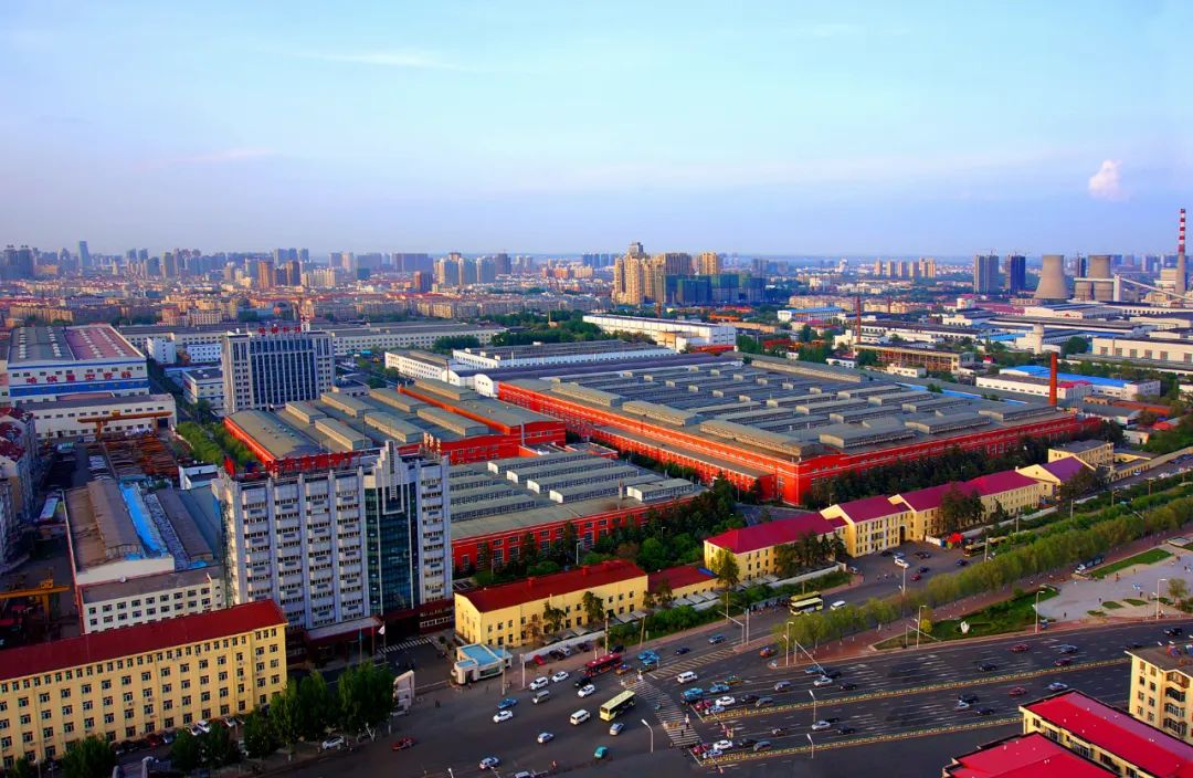 333����-ȫ����ȫ����̬�ȵ���������ֱ��ƽ̨