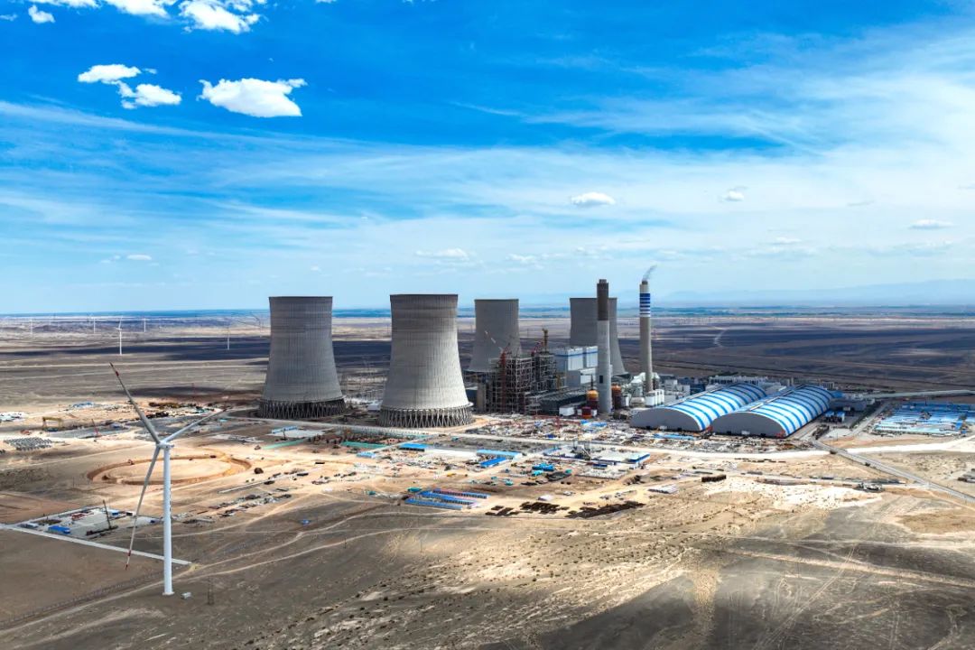 333����-ȫ����ȫ����̬�ȵ���������ֱ��ƽ̨