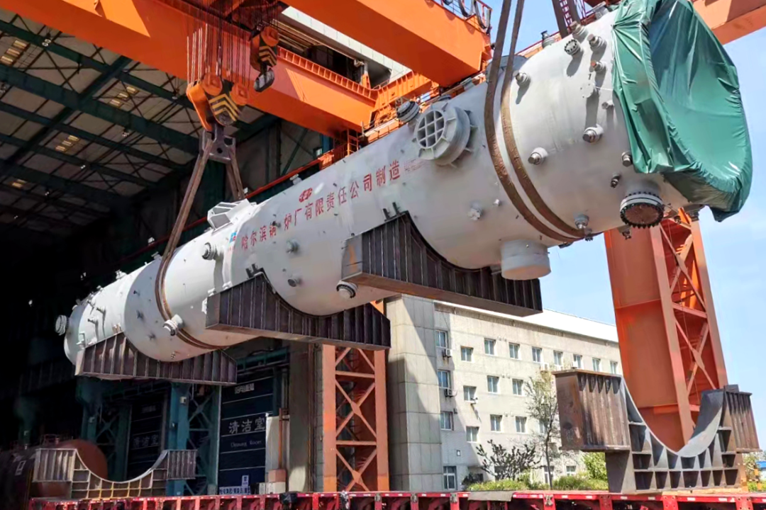 333����-ȫ����ȫ����̬�ȵ���������ֱ��ƽ̨