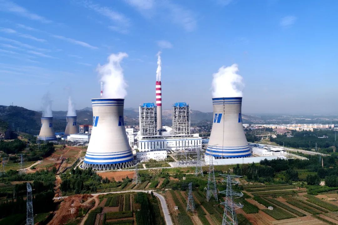 333����-ȫ����ȫ����̬�ȵ���������ֱ��ƽ̨