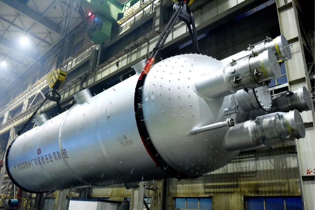 333����-ȫ����ȫ����̬�ȵ���������ֱ��ƽ̨